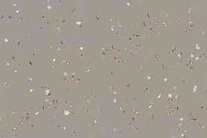 Линолеум Gerflor Taralay Premium Indiana 8226 Fidji фото  | FLOORDEALER